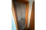 Mehrfamilienhaus, Wohnhaus Schleiden - 349.999&euro; | Angebot:27132197