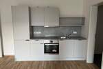 Terrassenwohnung Nürnberg Gostenhof - 2 Zimmer, 66 m&sup2;, 999&euro; | Angebot:26359963