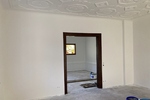 Wohnen in der Cramer Villa - Erdgeschoßwohnung Gotha Gründerzeitviertel | Angebot:27655480