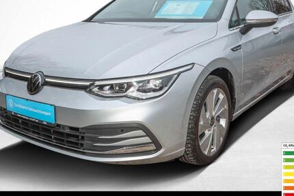 VW Golf 28.900 km 27.640 &euro; Hilpoltstein 91161