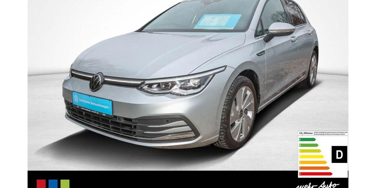 VW Golf 28.900 km 27.640 &euro; Hilpoltstein 91161