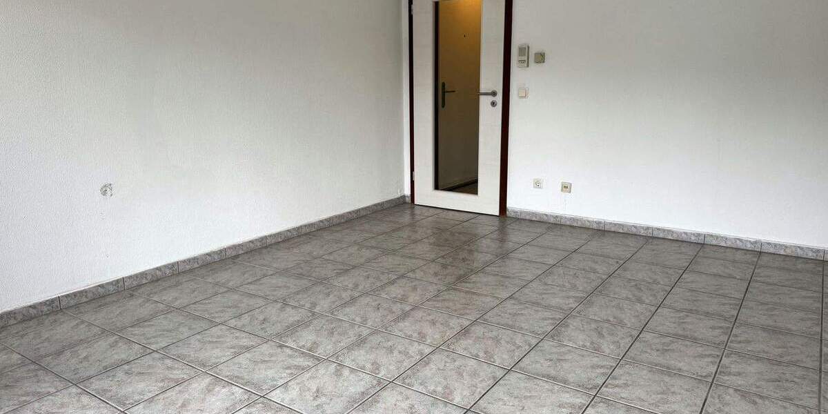 Etagenwohnung Bendorf Sayn - 2 Zimmer, 139.000&euro; | Angebot:25696848