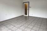 Etagenwohnung Bendorf Sayn - 2 Zimmer, 139.000&euro; | Angebot:25696848