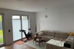 Erdgeschoßwohnung Lippstadt Garfeln - 2 Zimmer, 58 m&sup2;, 269.000&euro; | Angebot:27122776