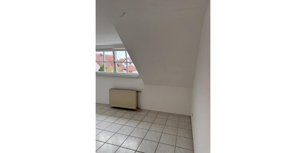 Maisonettenwohnung Rottenburg am Neckar - 3 Zimmer, 68 m&sup2;, 219.000&euro; | Angebot:26987276