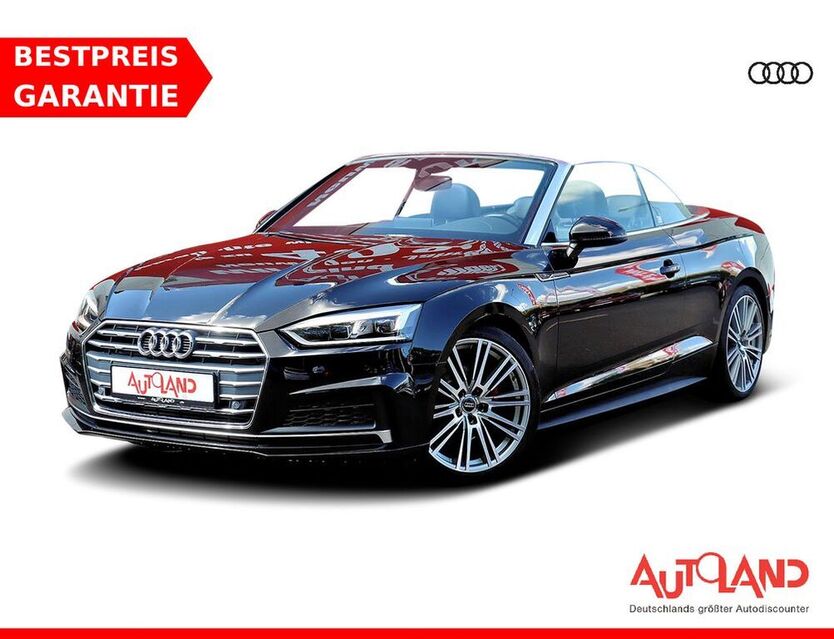 A5