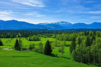 Haus Penzberg / Maxkron Maxkron - 6 Zimmer, 179 m&sup2;, 1.275.000&euro; | Angebot:25688729