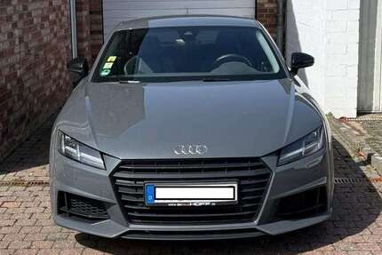 Audi TT 93.200 km 25.950 &euro; Eschweiler 52249