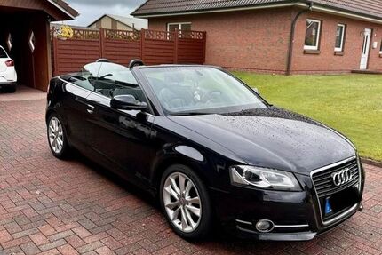 Audi A3 144.493 km 7.750 &euro; süderheistedt 25779