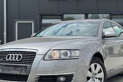Audi A6 322.200 km 2.990 &euro; Oberferrieden/Burgthann 90559