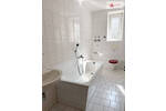 Etagenwohnung Annaberg-Buchholz Buchholz - 3 Zimmer, 65 m&sup2;, 390&euro; | Angebot:25801762