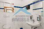 Mehrfamilienhaus, Wohnhaus Baunatal Großenritte - 9 Zimmer, 240 m&sup2;, 799.900&euro; | Angebot:26161707