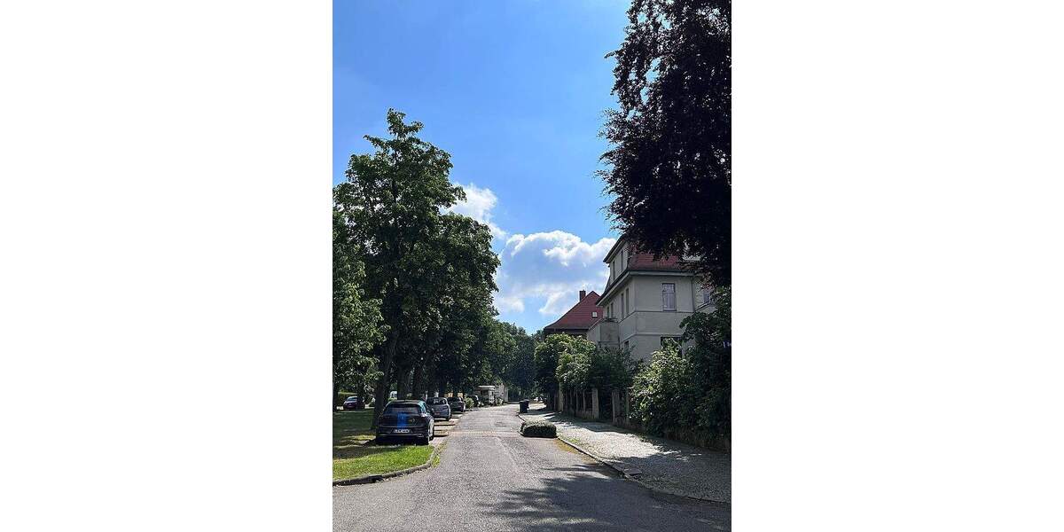 Grundstück Markkleeberg - 1.500.000&euro; | Angebot:24837168