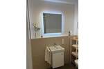 Etagenwohnung Herzogenaurach Herzo Base - 4 Zimmer, 100 m&sup2;, 599.000&euro; | Angebot:26435756