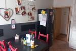 Anfragestopp! schöne 3-Raum Wohnung in zentraler Lage