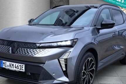 Renault Scenic 13.000 km 52.699 &euro; Minden 32427