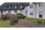 Erdgeschoßwohnung Troisdorf Bergheim - 2 Zimmer, 68 m&sup2;, 299.000&euro; | Angebot:26670670