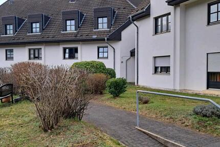 Wohnung Troisdorf Bergheim - 2 Zimmer, 68 m&sup2;, 299.000&euro; | Angebot:26670670