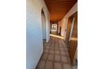 Einfamilienhaus Memmelsdorf - 7 Zimmer, 241 m&sup2;, 750.000&euro; | Angebot:26960803