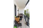 Etagenwohnung Friedrichsdorf - 4 Zimmer, 123 m&sup2;, 750.000&euro; | Angebot:27143216