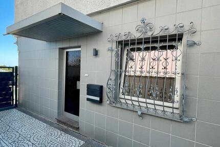 Wohnung Brühl - 2 Zimmer, 60 m&sup2;, 920&euro; | Angebot:27609212