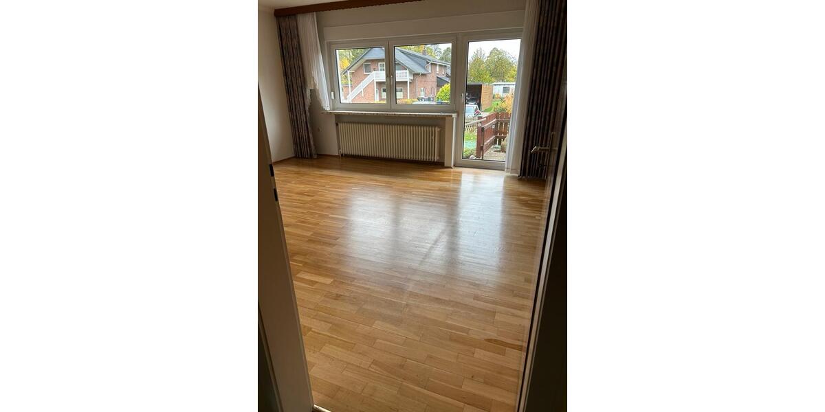 Doppelhaushälfte Faßberg - 5 Zimmer, 106 m&sup2;, 210.000&euro; | Angebot:25833897