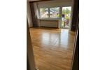 Doppelhaushälfte Faßberg - 5 Zimmer, 106 m&sup2;, 210.000&euro; | Angebot:25833897