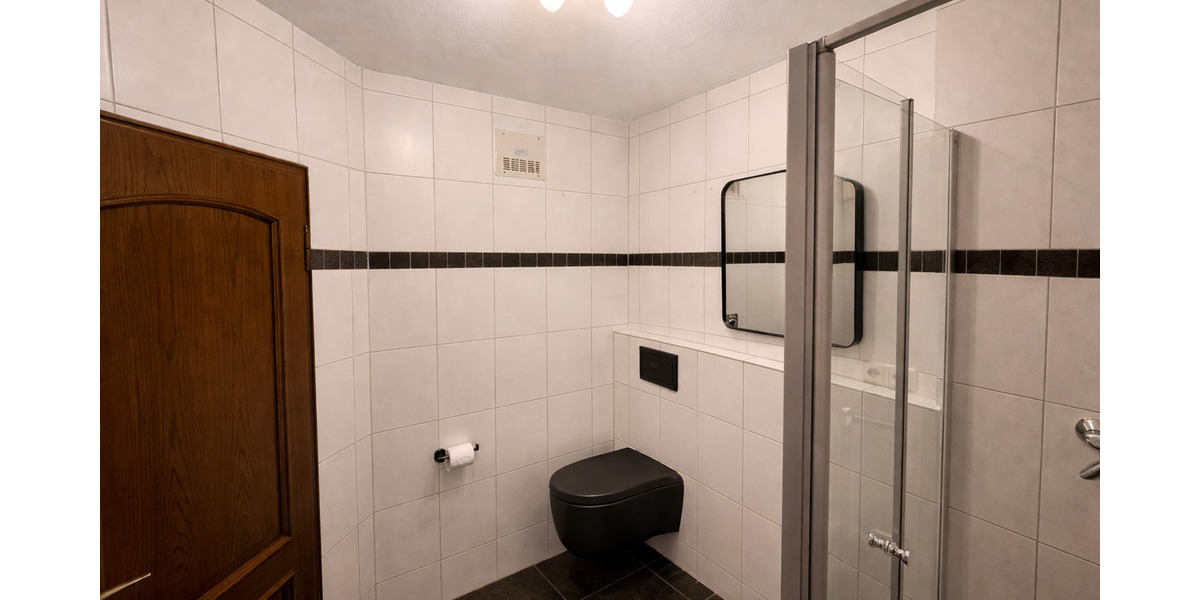 Etagenwohnung Castrop-Rauxel Castrop - 2 Zimmer, 77 m&sup2;, 174.997&euro; | Angebot:25156051