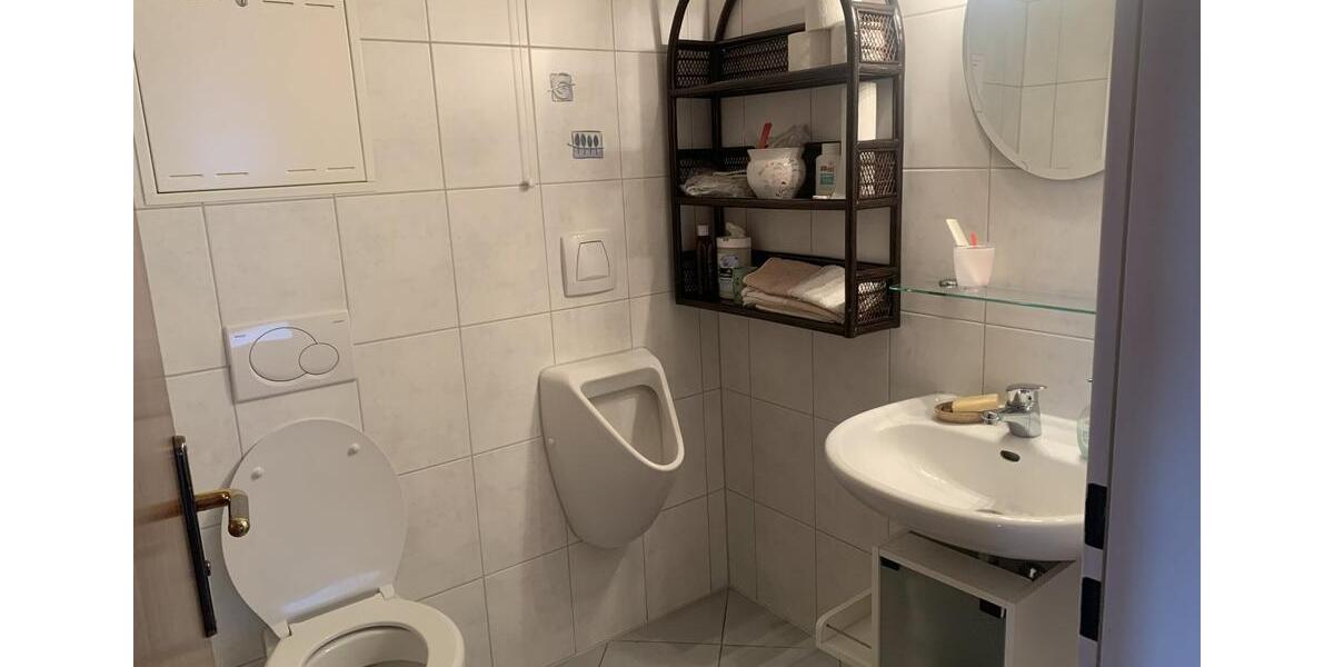 Etagenwohnung Renningen - 4 Zimmer, 104 m&sup2;, 449.000&euro; | Angebot:25611745