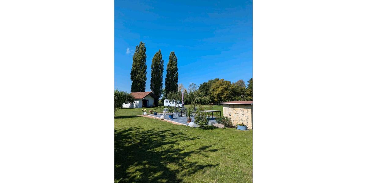 Mehrfamilienhaus, Wohnhaus Salzgitter Ortschaft Nord - 44 Zimmer, 400 m&sup2;, 500.000&euro; | Angebot:23512774