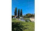 Mehrfamilienhaus, Wohnhaus Salzgitter Ortschaft Nord - 44 Zimmer, 400 m&sup2;, 500.000&euro; | Angebot:23512774