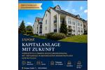 Erdgeschoßwohnung Wittlich - 4 Zimmer, 104 m&sup2;, 369.000&euro; | Angebot:27095853