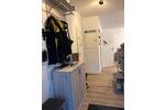 Erdgeschoßwohnung Pulsnitz - 4 Zimmer, 63 m&sup2;, 600&euro; | Angebot:26408567