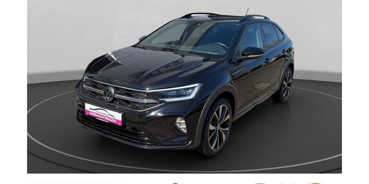 VW Taigo 75.008 km 22.440 &euro; Euskirchen 53879