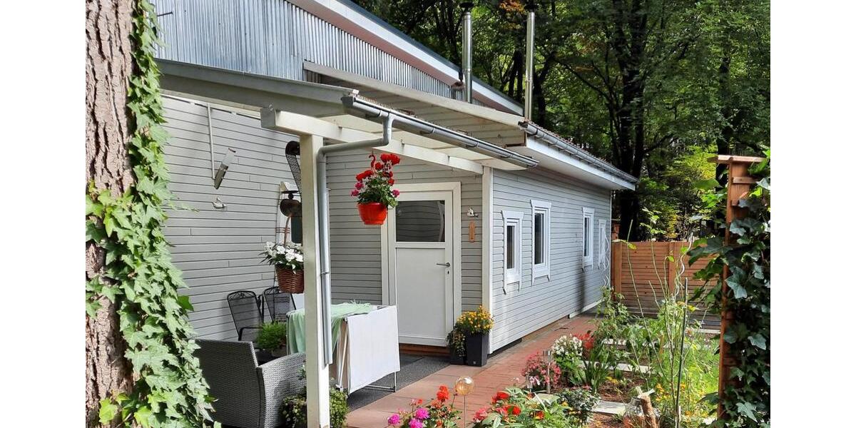 Einfamilienhaus Visbek - 4 Zimmer, 70 m&sup2;, 93.800&euro; | Angebot:27126840
