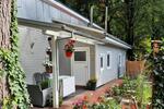 Einfamilienhaus Visbek - 4 Zimmer, 70 m&sup2;, 93.800&euro; | Angebot:27126840
