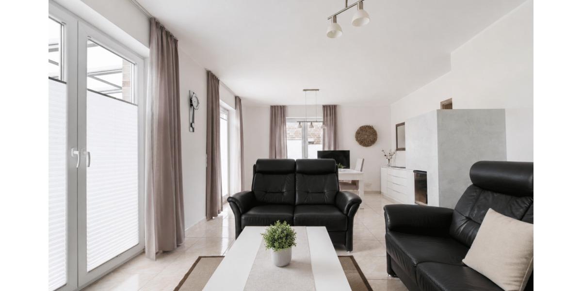 Einfamilienhaus Ochtrup - 5 Zimmer, 110 m&sup2;, 459.000&euro; | Angebot:26627750