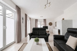 Einfamilienhaus Ochtrup - 5 Zimmer, 110 m&sup2;, 459.000&euro; | Angebot:26627750