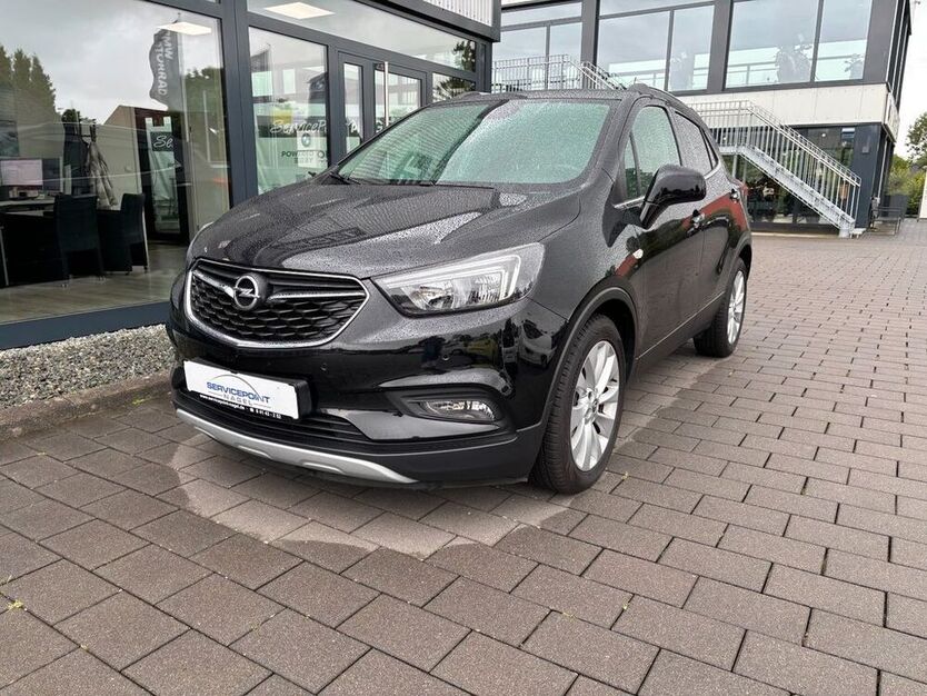 Mokka