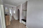 Bungalow Hemmingstedt - 4 Zimmer, 102 m&sup2;, 359.000&euro; | Angebot:25659216