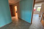 Dachgeschoßwohnung Altenbeken - 4 Zimmer, 118 m&sup2;, 980&euro; | Angebot:25656564