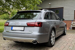 A6 Allroad