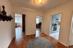 Erdgeschoßwohnung Bremervörde - 3 Zimmer, 75 m&sup2;, 199.000&euro; | Angebot:26873058