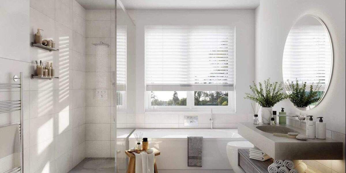 Reihenendhaus Stockelsdorf - 5 Zimmer, 144 m&sup2;, 529.000&euro; | Angebot:25389856