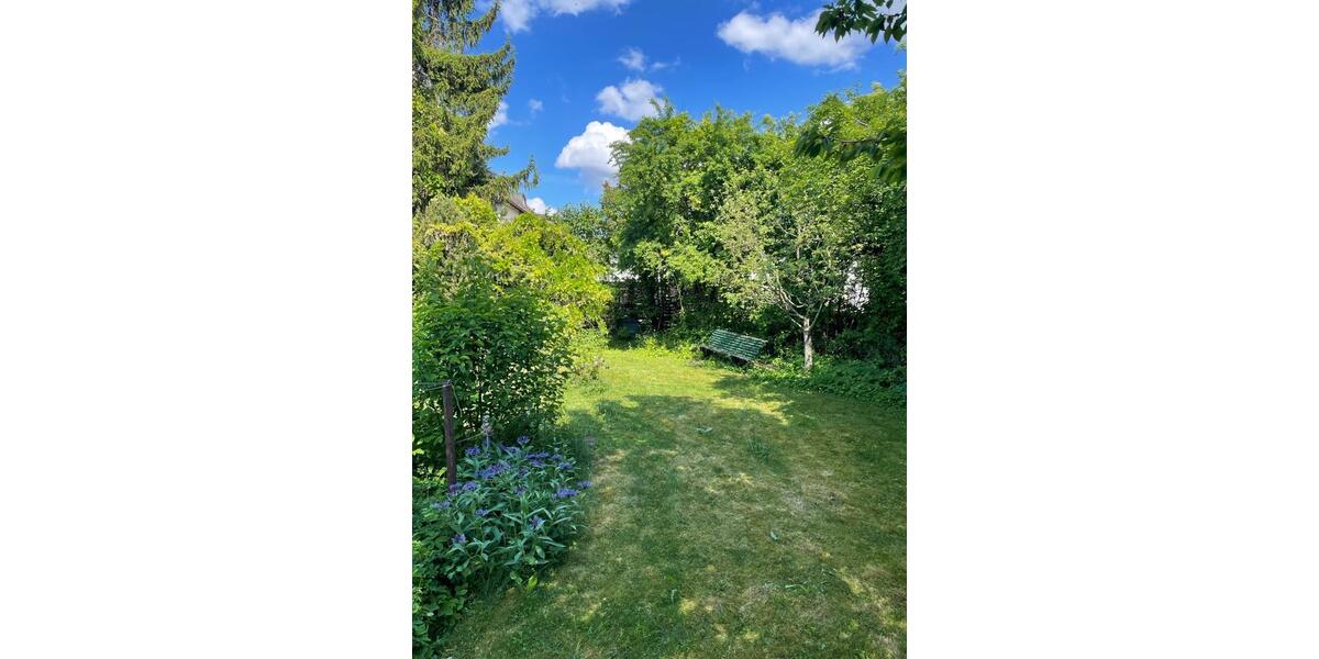 Doppelhaushälfte Plattling - 6 Zimmer, 110 m&sup2;, 230.000&euro; | Angebot:26889199