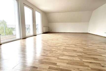 Wohnung zum Kaufen in Wetzlar 279.000 € 122 m² 3 zimmer