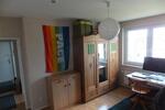 Etagenwohnung Darmstadt Darmstadt-Nord - 3 Zimmer, 64 m&sup2;, 299.000&euro; | Angebot:26427504