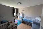 3.5 Zimmer Wohnung in Frankfurt Eschersheim - Kein Makler