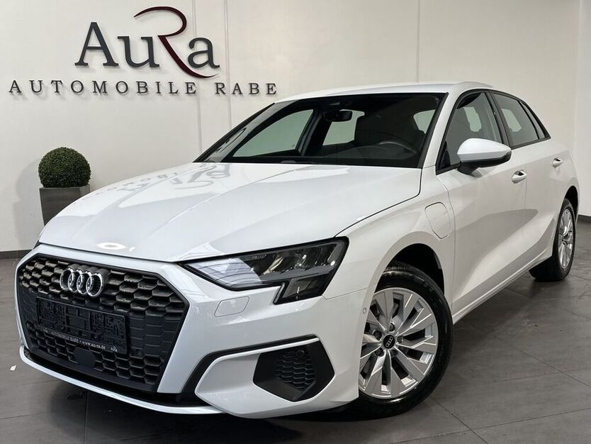 A3