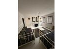 Reihenhaus Luckau - 2 Zimmer, 62 m&sup2;, 89.000&euro; | Angebot:27297370